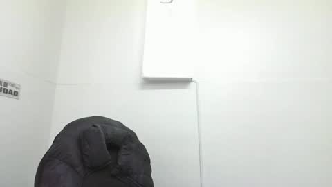 alicee16 online show from 01-11-25, 07:59