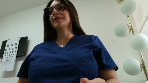 alicee16 online show from 09-13-25, 04:29