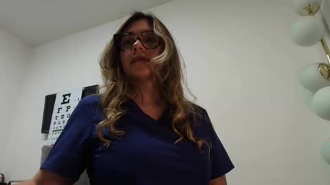 alicee16 online show from 11-20-25, 12:22