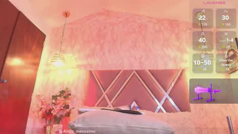 Snapshot of alicee1_ chatting on 10-02-25, 04:58 Aliice online show from 10-02-25, 04:58