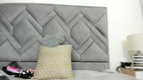 Alicee online show from 07-23-26, 01:42