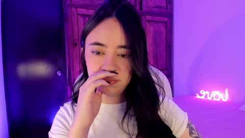 Aliceee  ..   97YP9VWGZHrefnav wishlist lists 1 online show from 12-04-24, 06:06