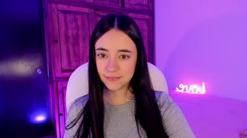 Aliceee  ..   97YP9VWGZHrefnav wishlist lists 1 online show from 12-30-24, 06:05