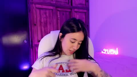 Aliceee  ..   97YP9VWGZHrefnav wishlist lists 1 online show from 01-06-25, 12:16