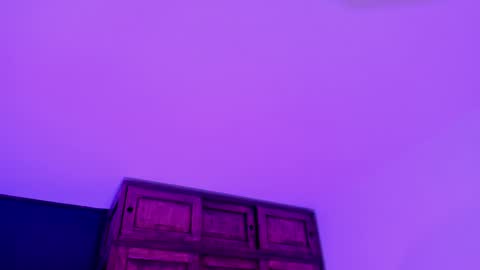 Aliceee  ..   97YP9VWGZHrefnav wishlist lists 1 online show from 01-16-25, 07:10