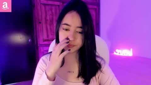 Aliceee  ..   97YP9VWGZHrefnav wishlist lists 1 online show from 02-20-25, 04:03