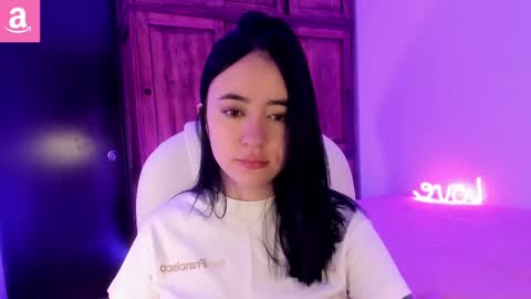 Aliceee  ..   97YP9VWGZHrefnav wishlist lists 1 online show from 03-02-25, 03:05