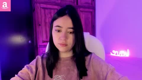 Aliceee  ..   97YP9VWGZHrefnav wishlist lists 1 online show from 03-03-25, 05:07