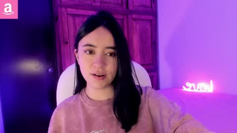 Aliceee  ..   97YP9VWGZHrefnav wishlist lists 1 online show from 03-03-25, 08:11