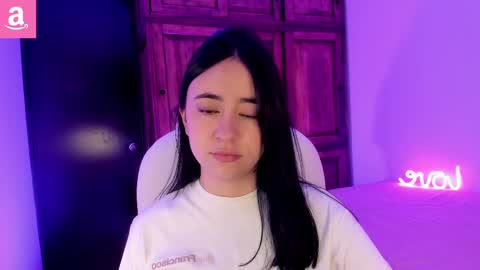 Aliceee  ..   97YP9VWGZHrefnav wishlist lists 1 online show from 03-12-25, 07:59