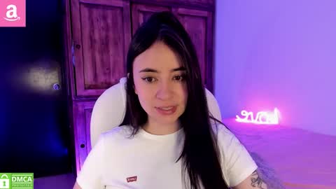 Aliceee  ..   97YP9VWGZHrefnav wishlist lists 1 online show from 11-13-25, 04:39