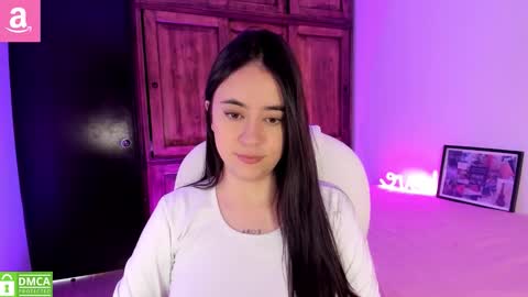 Aliceee  ..   97YP9VWGZHrefnav wishlist lists 1 online show from 01-12-26, 04:56