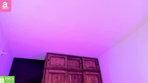 Aliceee  ..   97YP9VWGZHrefnav wishlist lists 1 online show from 04-28-26, 07:19