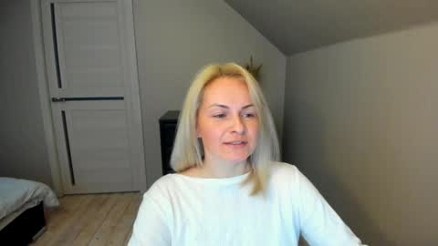 Alicee online show from 02-23-25, 02:04