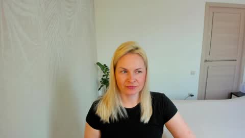 Alicee online show from 03-30-26, 08:37