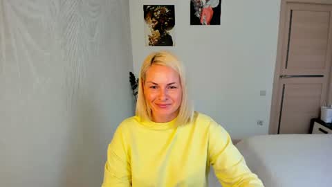 Alicee online show from 07-18-26, 12:20