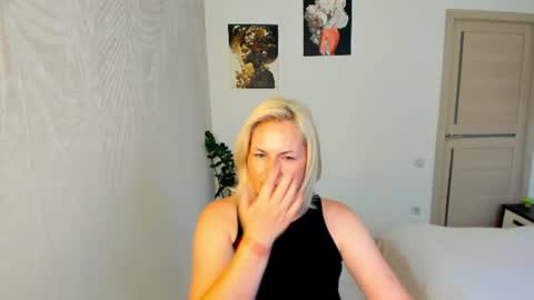 Alicee online show from 07-26-26, 03:19