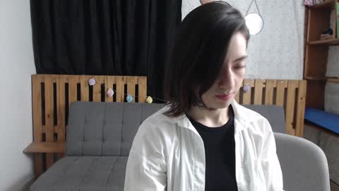 alicee_logan_ online show from 12-14-24, 02:12