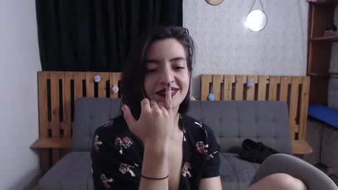 alicee_logan_ online show from 12-15-24, 04:18