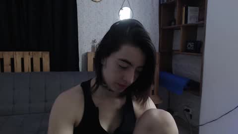 alicee_logan_ online show from 01-30-25, 01:55