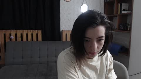 alicee_logan_ online show from 02-07-25, 02:40