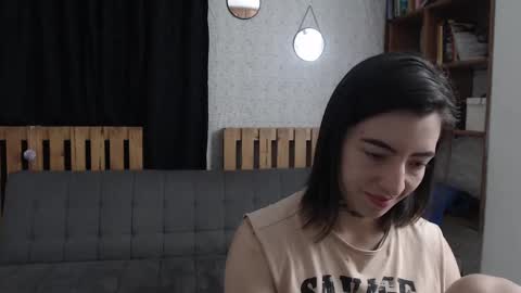alicee_logan_ online show from 02-23-25, 01:46