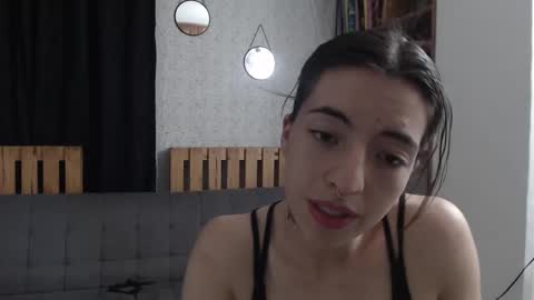 alicee_logan_ online show from 02-28-25, 02:09
