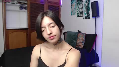 alicee_logan_ online show from 09-28-25, 02:17