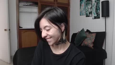 alicee_logan_ online show from 11-23-25, 01:44