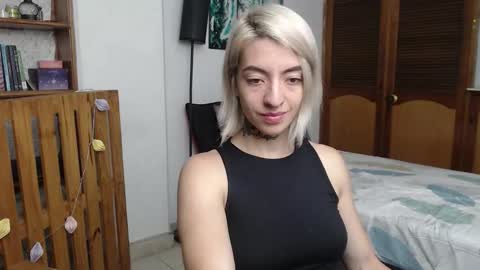 alicee_logan_ online show from 03-23-26, 01:20