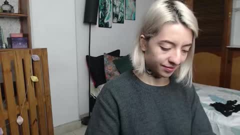 alicee_logan_ online show from 03-27-26, 01:44