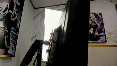 Snapshot of alicee_mature chatting on 05-19-26, 07:31 alicee online show from 05-19-26, 07:31