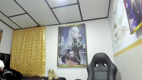 Snapshot of alicee_mature chatting on 06-07-26, 09:40 alicee online show from 06-07-26, 09:40