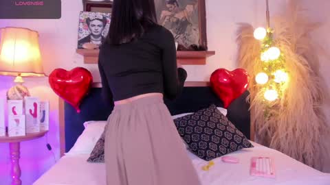 Aleja  online show from 02-04-25, 11:05