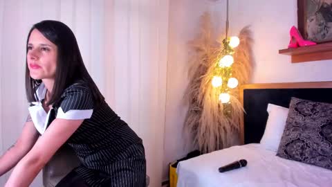 Aleja  online show from 03-05-25, 02:12