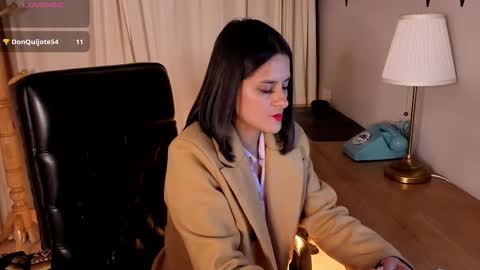 Snapshot of alicee_milf_ chatting on 01-08-26, 11:12 Aleja online show from 01-08-26, 11:12