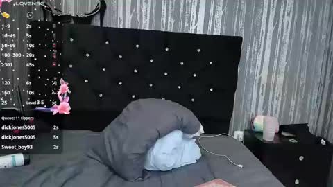 alicee_moonn online show from 11-21-25, 08:35