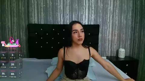 Snapshot of alicee_moonn chatting on 06-09-26, 08:09 alicee_moonn online show from 06-09-26, 08:09