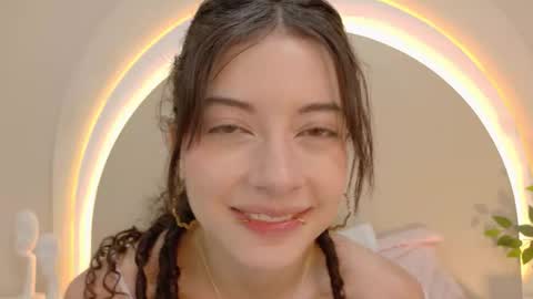 alice online show from 11-26-25, 06:53