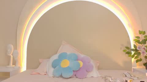 alice online show from 11-27-25, 07:05