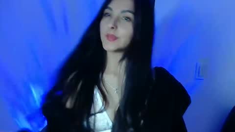 Alice online show from 01-10-25, 09:53