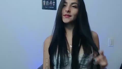 Alice online show from 01-15-25, 08:48