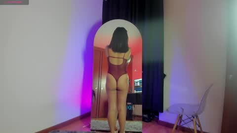 Alice online show from 04-17-26, 10:18