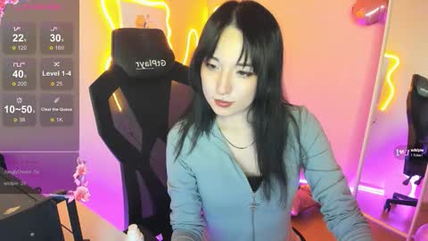 Snapshot of aliceeinwonderlanddd chatting on 02-01-26, 01:48 Alice online show from 02-01-26, 01:48