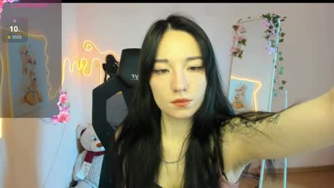 Alice online show from 04-03-26, 02:53