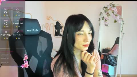 Alice online show from 04-11-26, 07:45