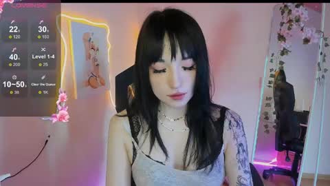 Alice online show from 04-21-26, 02:48