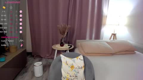 Daniella online show from 02-21-25, 12:27