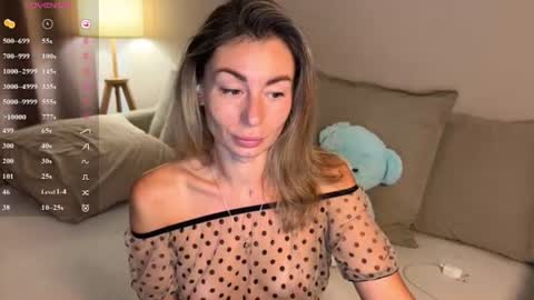 Daniella online show from 07-05-26, 01:56