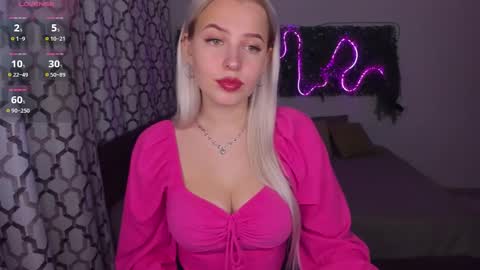 Alice online show from 12-16-24, 10:40